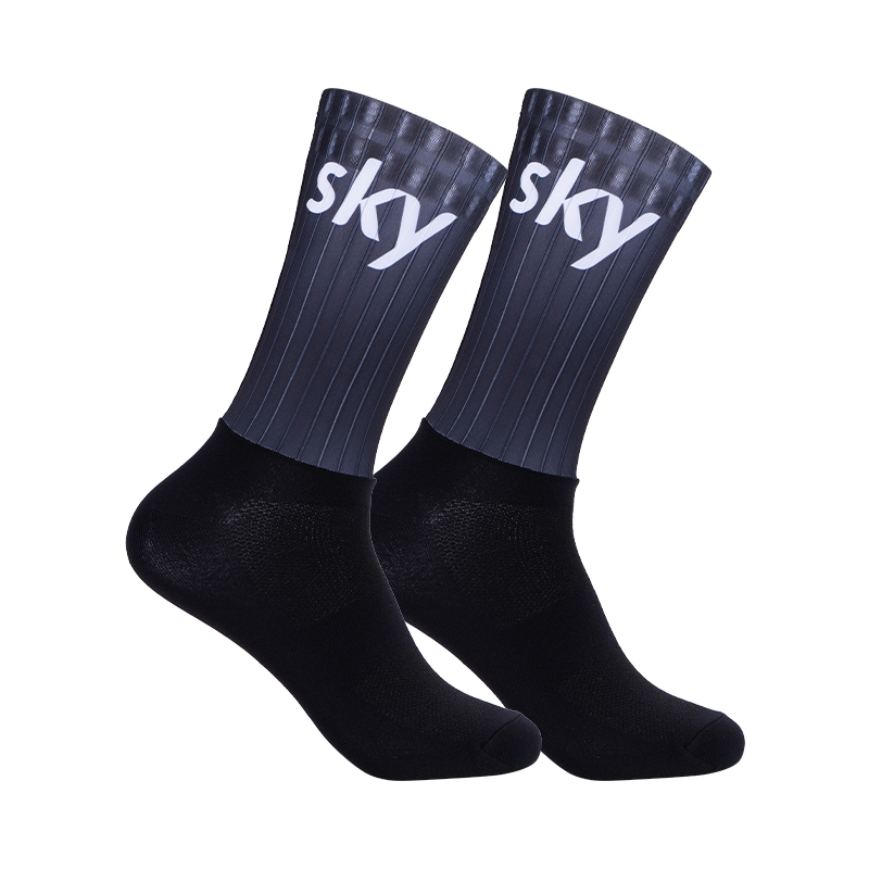 Silicone Sock Hotend - Pro Racing Aero compression anti-dérapant Silicone