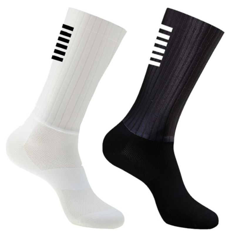 Silicone Sock Hotend - Chaussettes aérodynamiques antidérapantes en Silicone pour