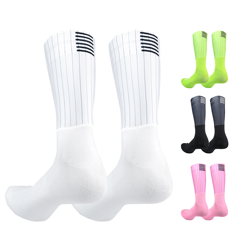 Silicone Sock Hotend - Chaussettes de cyclisme Pro Team Aero,