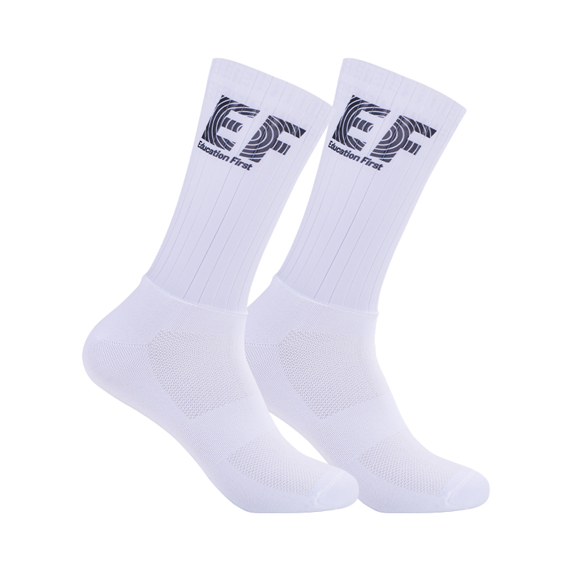 Silicone Sock Hotend - Nouvelles chaussettes de compression Pro Aero