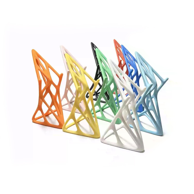 3D Printing Uav - Support d'affichage de drone FPV 5-7