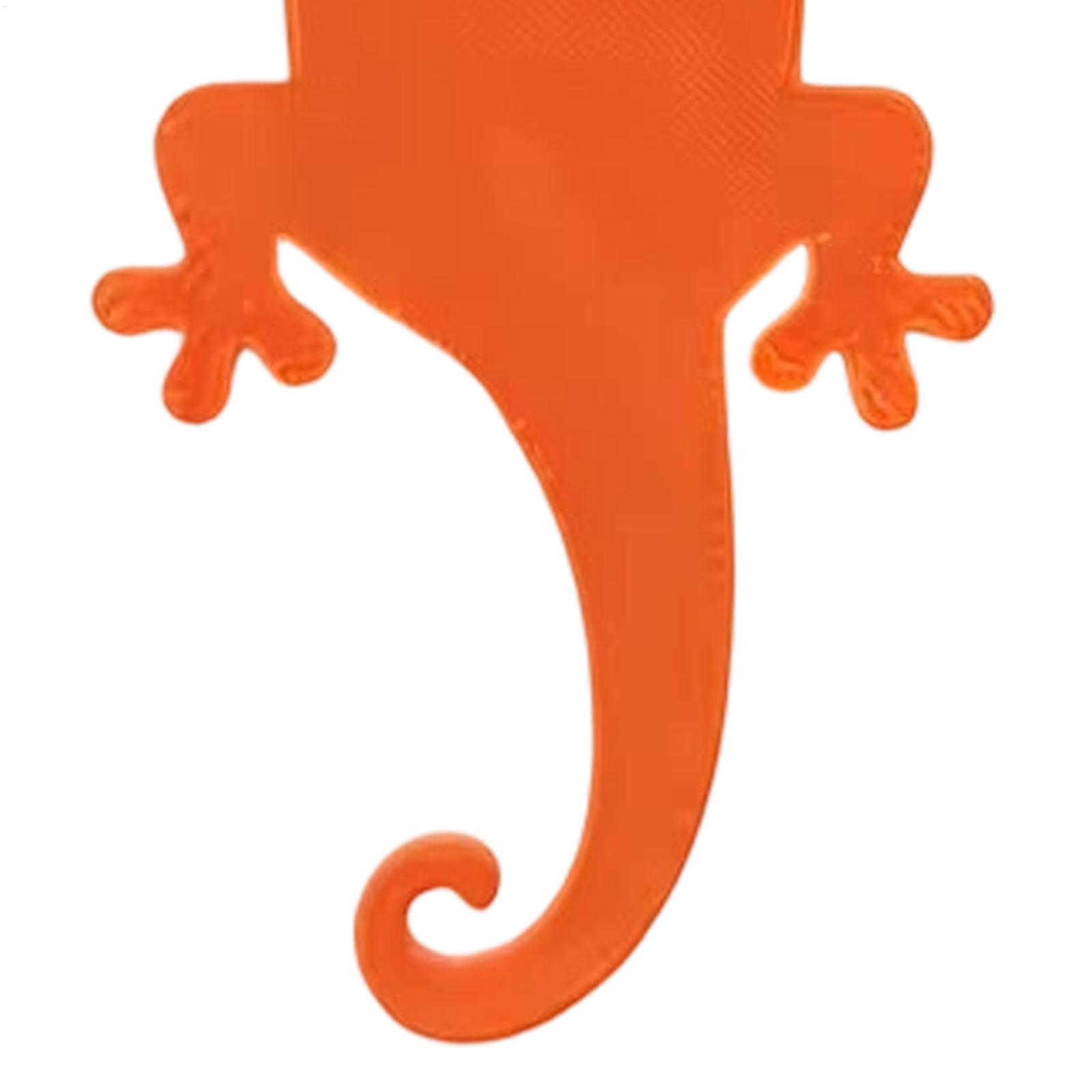 3D Printing Journal - Marque-pages amusants pour enfants, marque-pages 3D