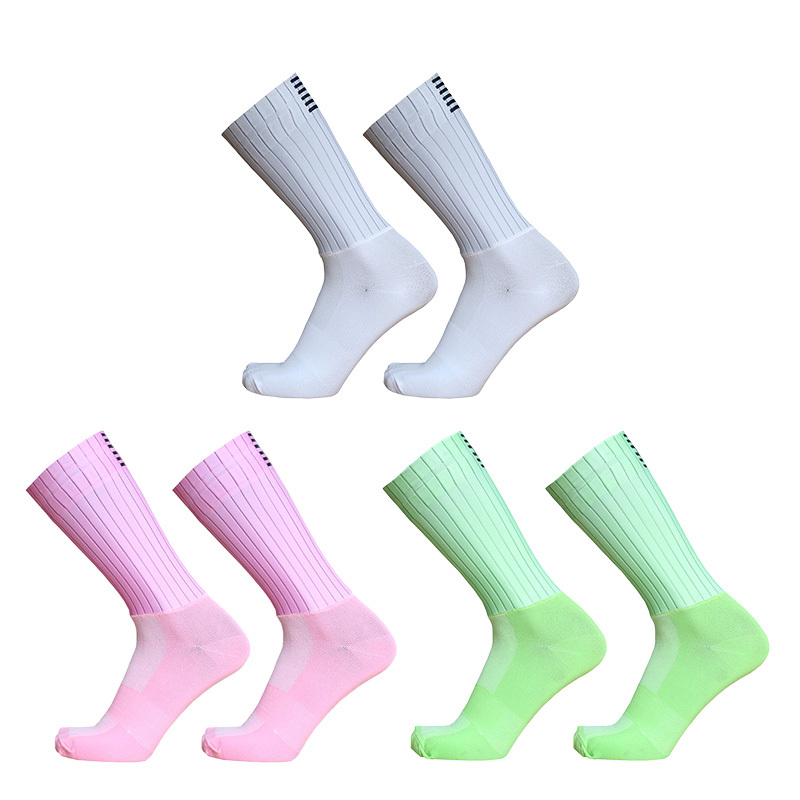 Silicone Sock Hotend - Chaussettes Pro Anti Team Aero Imaging,