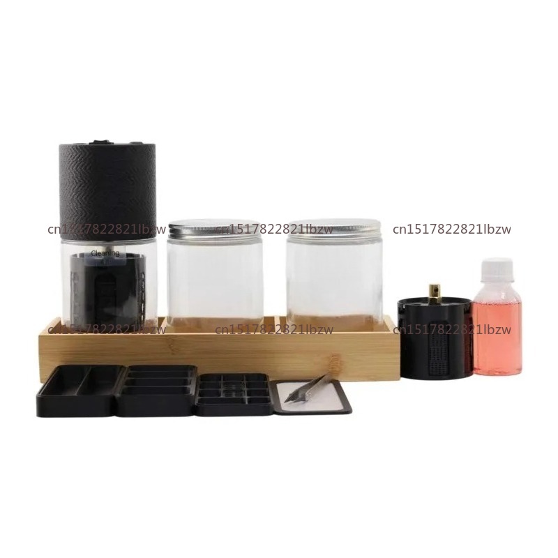 3D Printing Maker - Outils de réparation de montres, machine