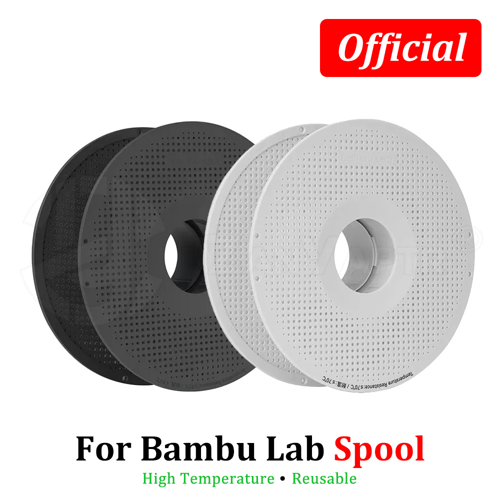 3D Printing Fff - Pour imprimante 3D Bambu Lab :