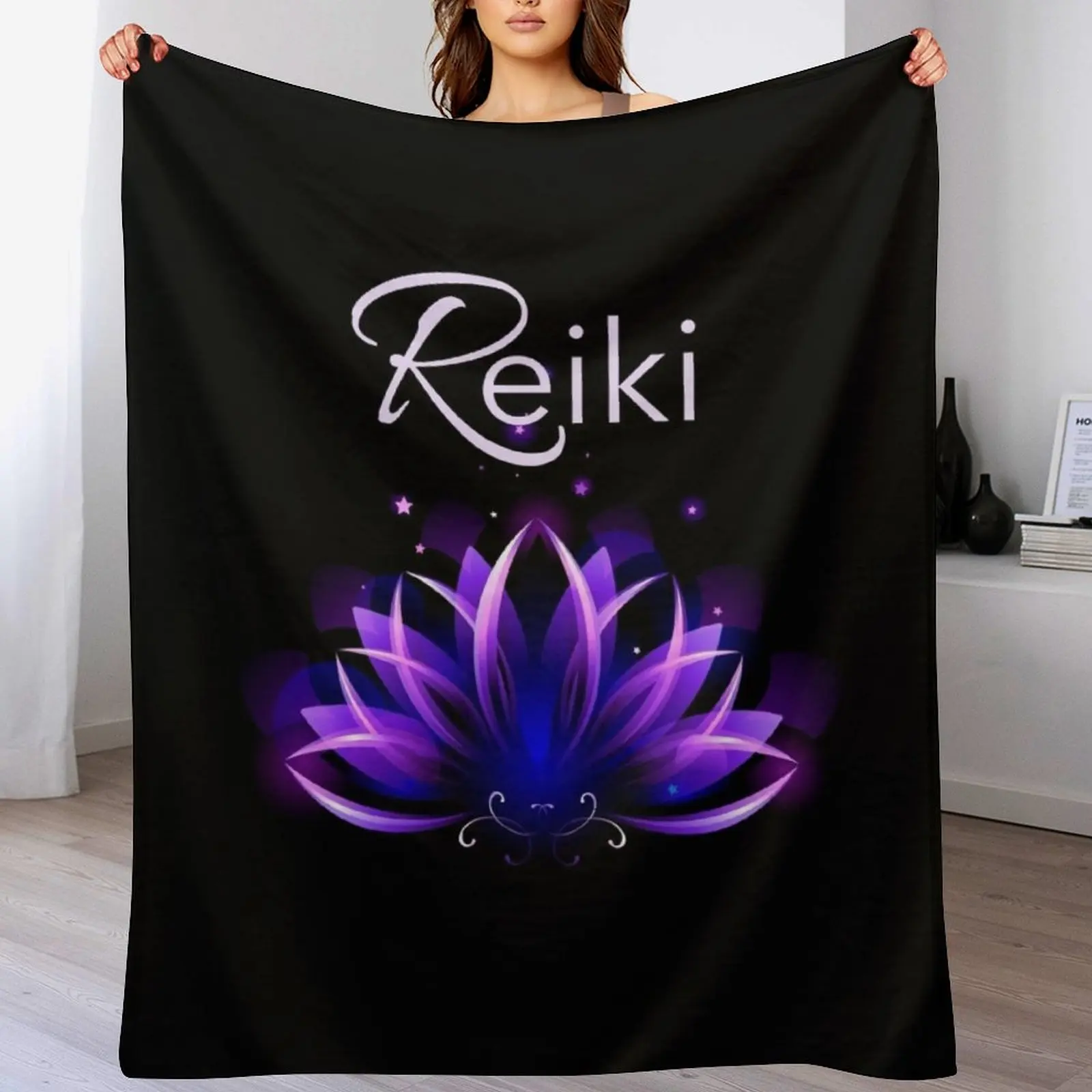 3D Printing Journal - Reiki, Cadeaux Reiki, T-shirt Reiki, Robe