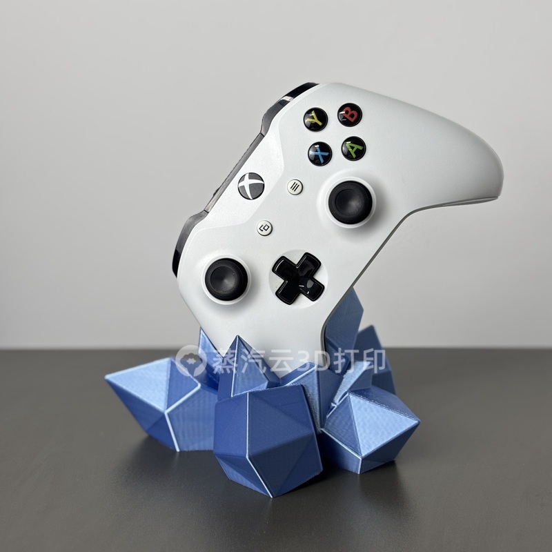 3D Printing Xbox Controller - Support universel pour contrôleur de jeu,