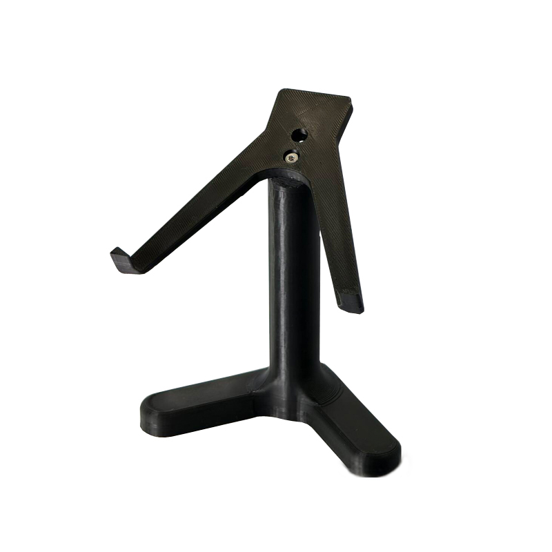 3D Printing Uav - Support d'affichage de bureau pour importateur