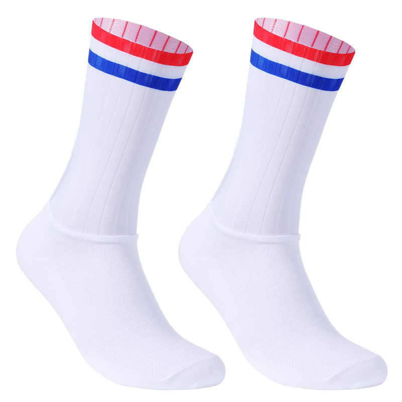 Silicone Sock Hotend - Silicone 2024 Slip nouveau Anti été