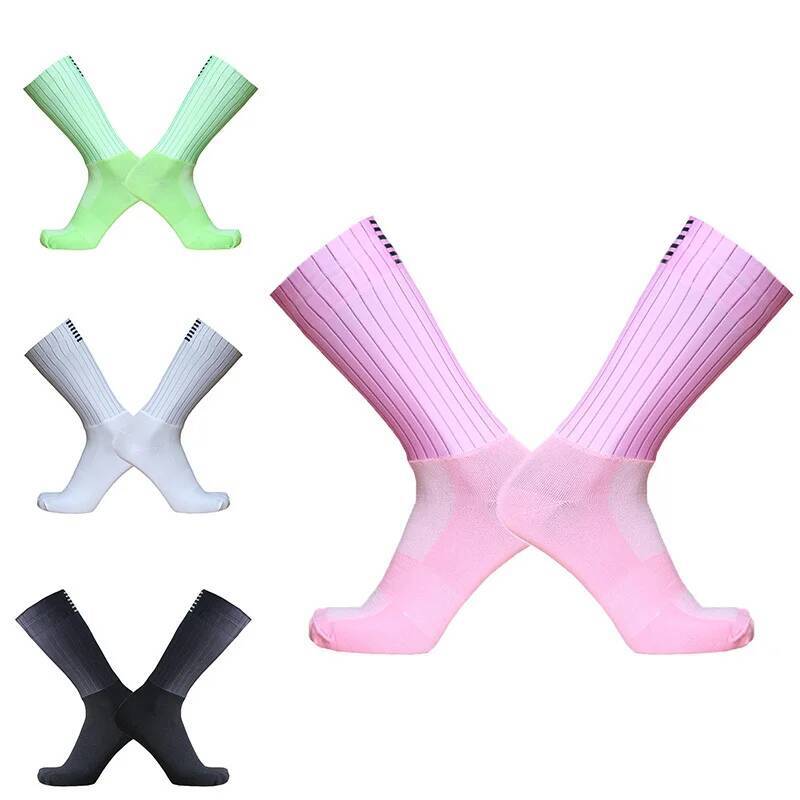 Silicone Sock Hotend - Slip Team Anti chaussettes sans couture