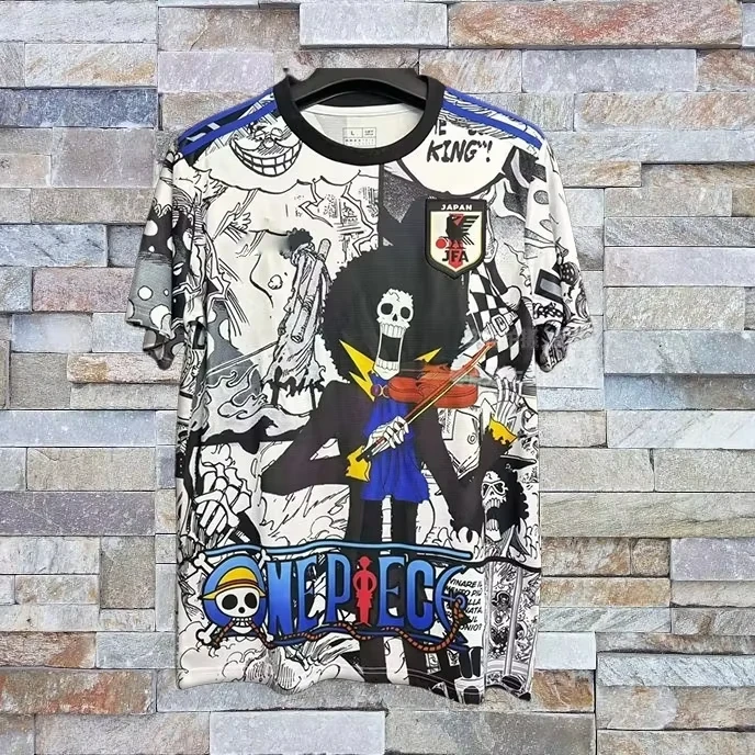 3D Printing One Piece - T-shirt de sport unisexe pour homme