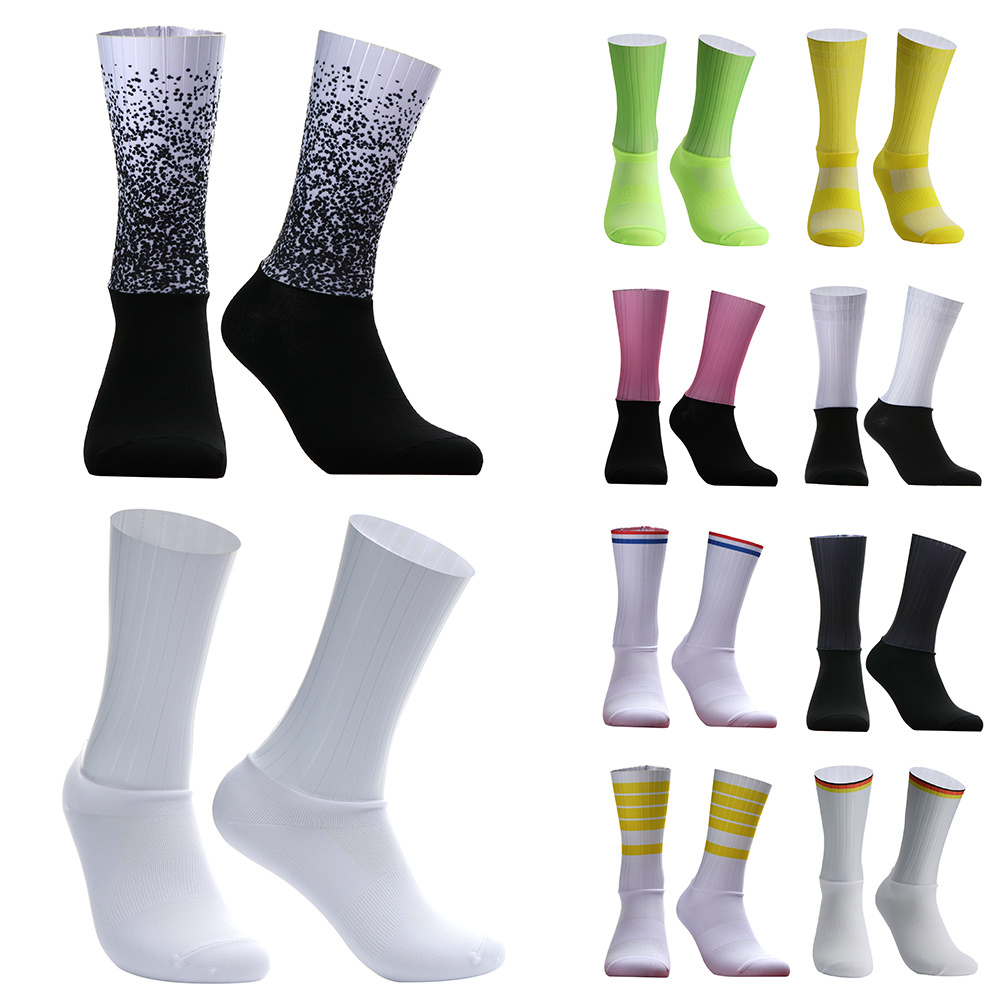 Silicone Sock Hotend - Chaussettes Aero Whiteline coordonnantes en silicone