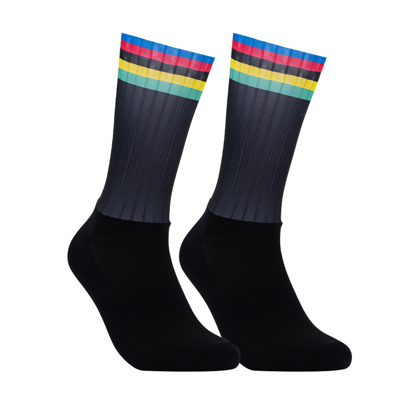 Silicone Sock Hotend - Nouveau Pro Aero compression chaussettes de