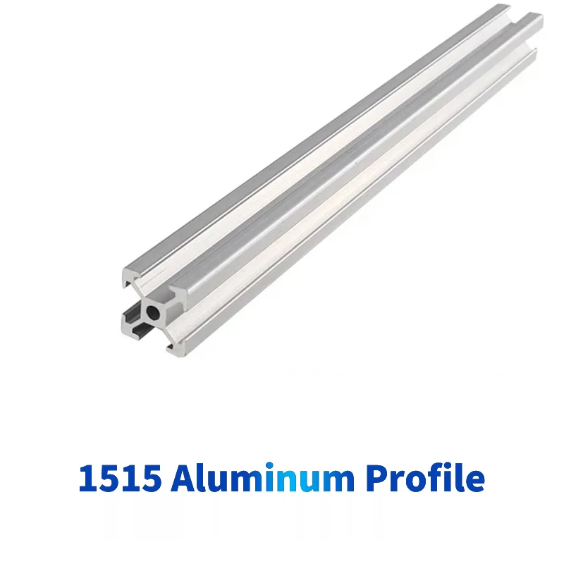 3D Printer Enclosure Frame - Profilés en aluminium pour cadres d'imprimante