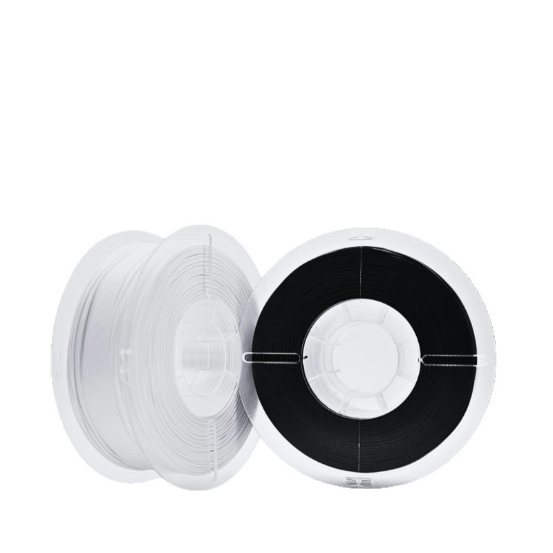 Tpu Flexible Filament - Meilleur filament 3D TPU mat 75A