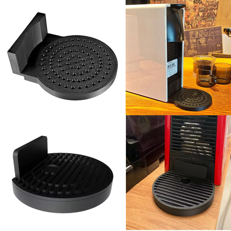 3D Printing Maker - Mini plateau anti-goutte pour machine à