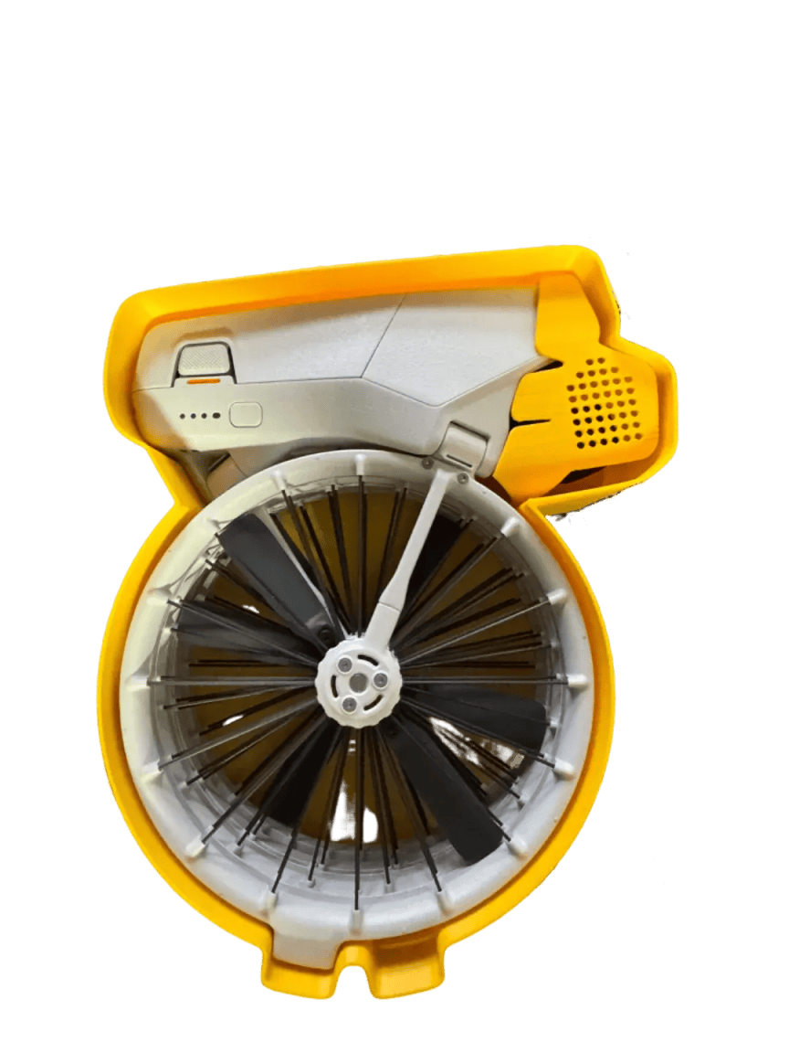Étui de rangement pour UAV, pi - 3D Printing Uav avis et prix