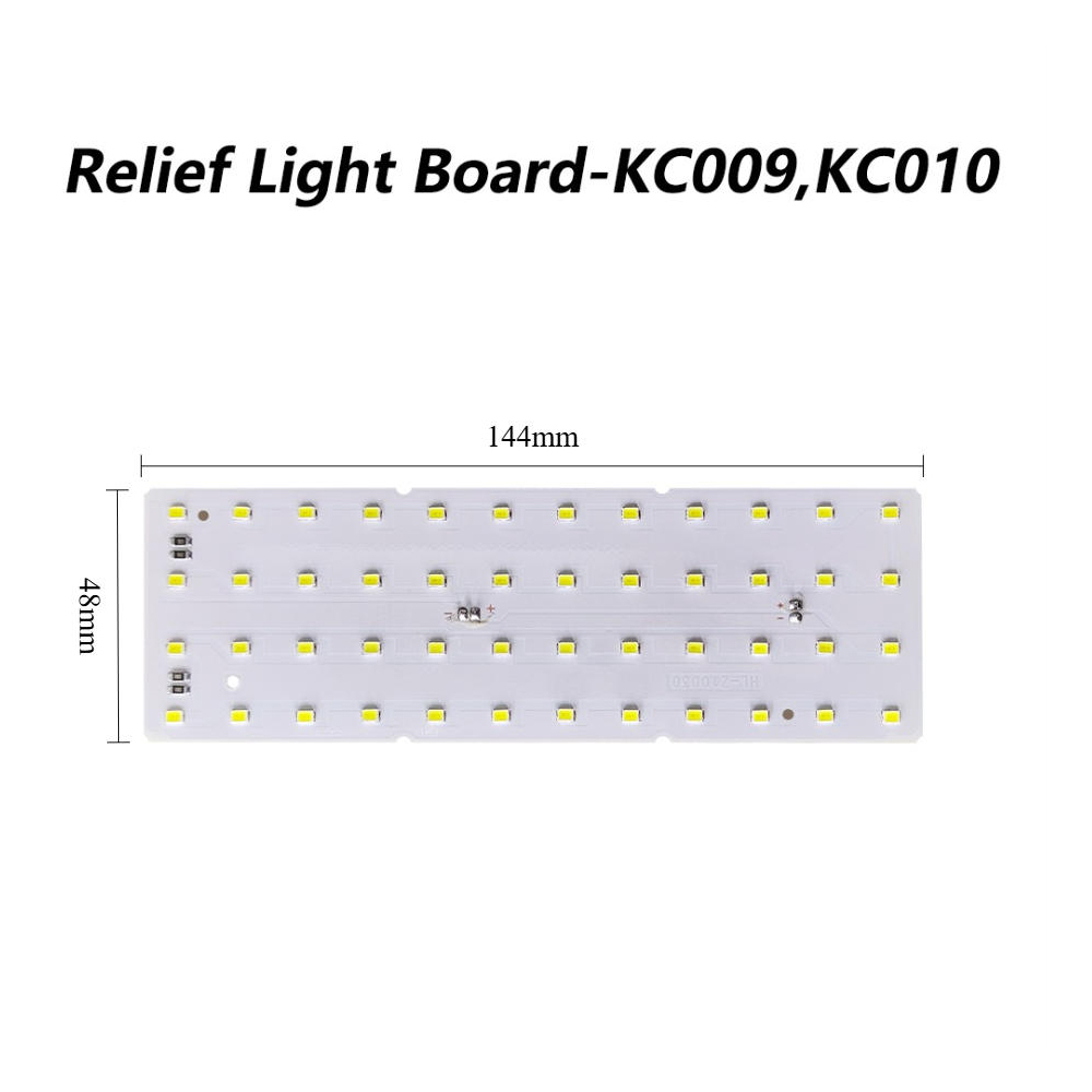 KC010 Lithophane CMYK PLAFilam - 3D Printing Fff avis et prix
