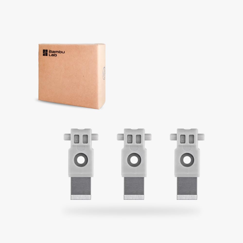 Coupe-filament de remplacement - 3D Printing Fff avis et prix