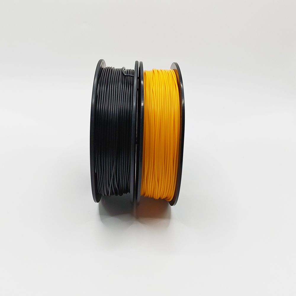 Filament PEBA 250g, rebond fle - Tpu Flexible Filament avis et prix