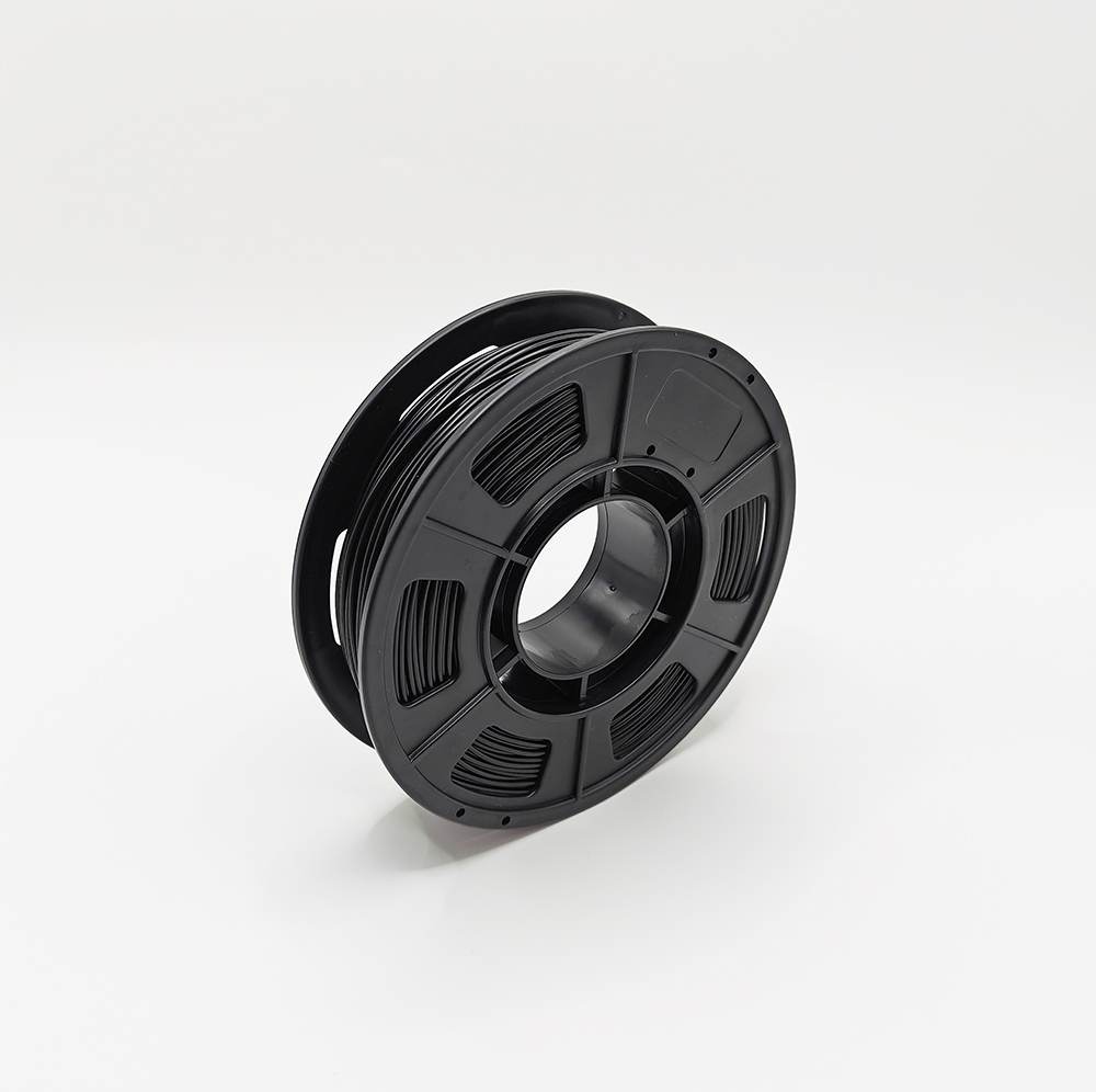 Filament PEBA 250g, rebond fle - Tpu Flexible Filament avis et prix