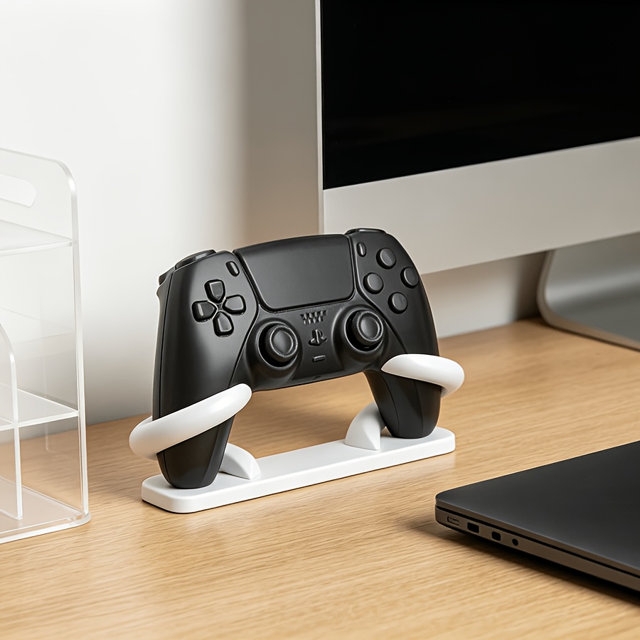 Support de manette de jeu mini - 3D Printing Xbox Controller avis et prix