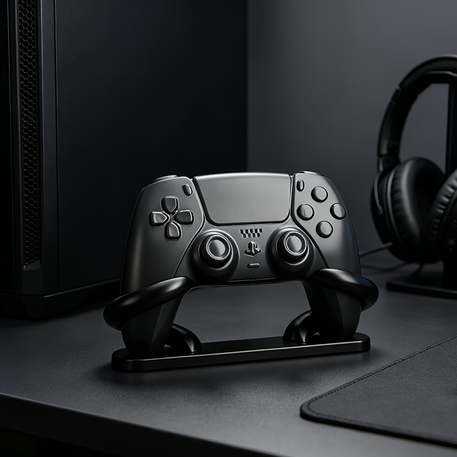 Support de manette de jeu mini - 3D Printing Xbox Controller avis et prix