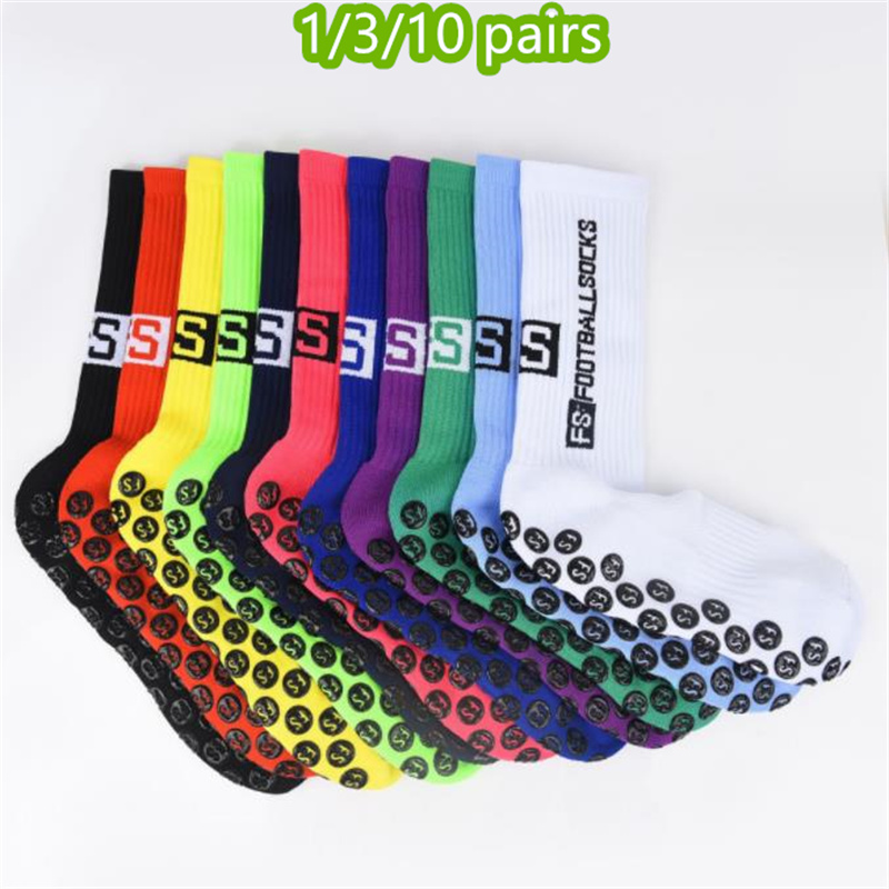 1/3/10 paires de chaussettes d - Silicone Sock Hotend avis et prix