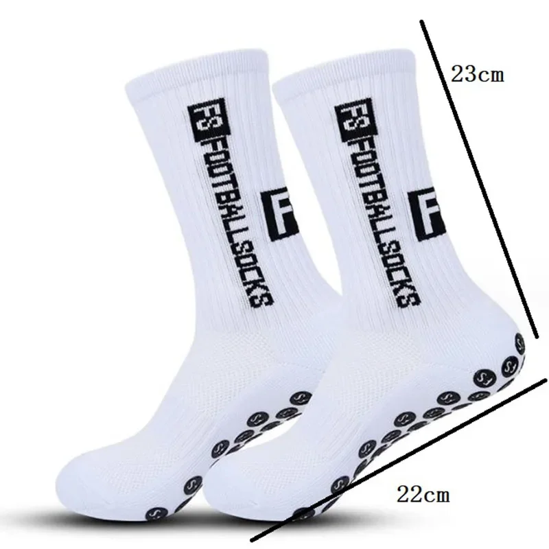 1/3/10 paires de chaussettes d - Silicone Sock Hotend avis et prix