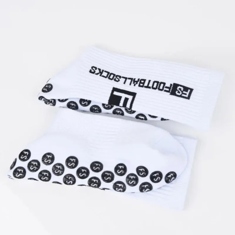 1/3/10 paires de chaussettes d - Silicone Sock Hotend avis et prix