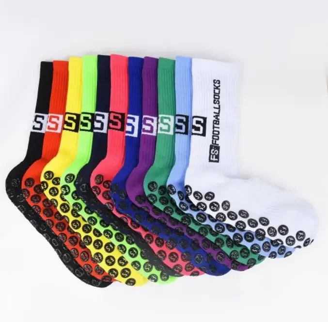 1/3/10 paires de chaussettes d - Silicone Sock Hotend avis et prix