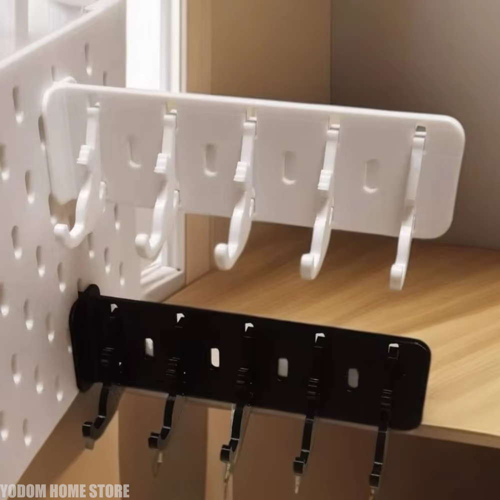 Machine d'extrusion servo-élec - 3D Printing Plastic avis et prix