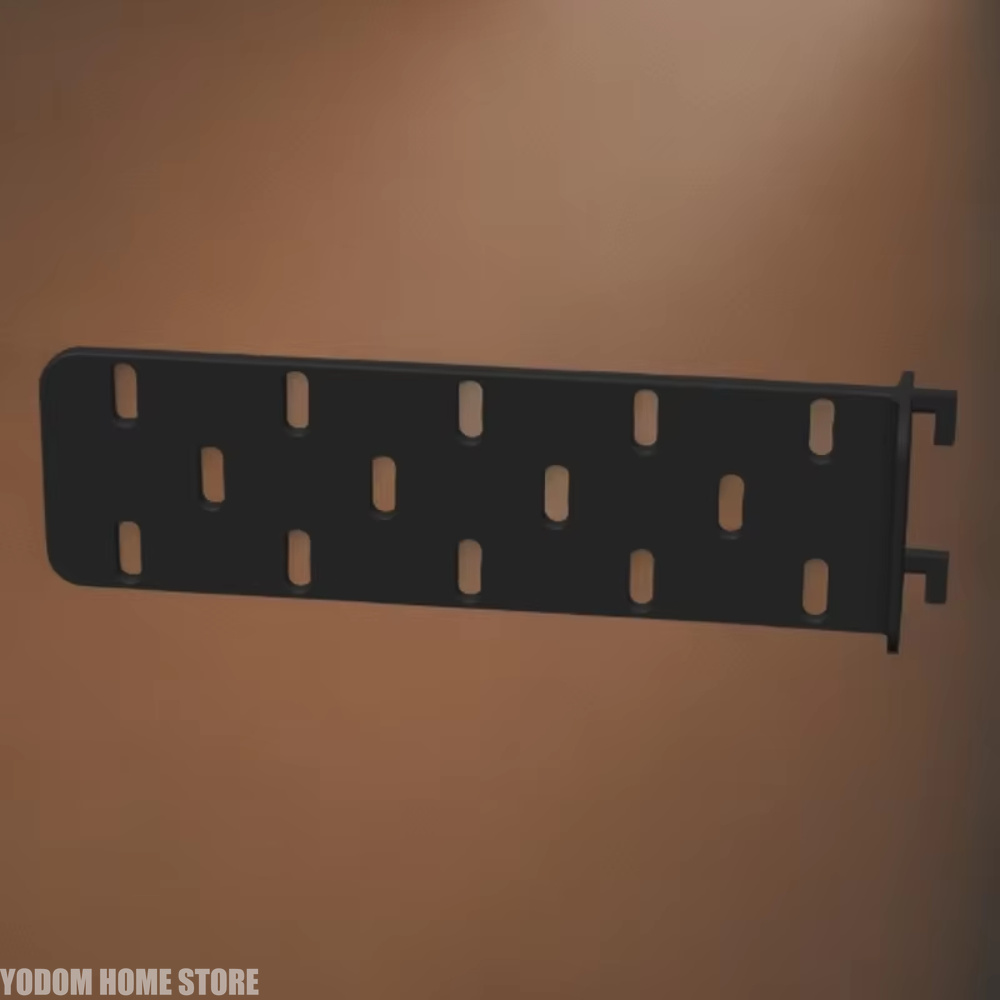 Machine d'extrusion servo-élec - 3D Printing Plastic avis et prix