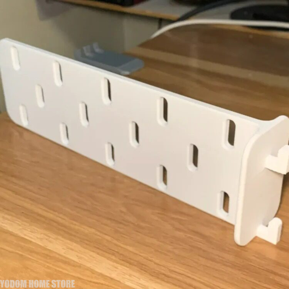 Machine d'extrusion servo-élec - 3D Printing Plastic avis et prix