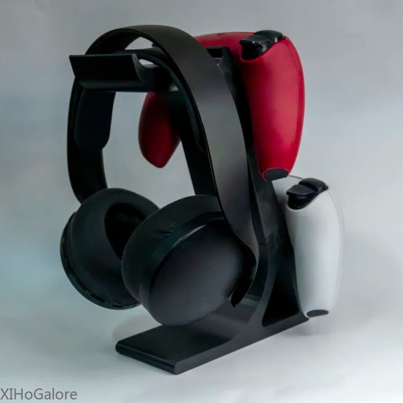 Support universel pour manette - 3D Printing Xbox Controller avis et prix