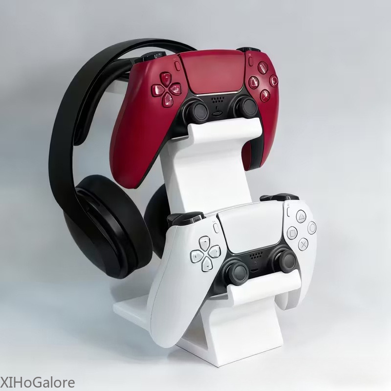 Support universel pour manette - 3D Printing Xbox Controller avis et prix