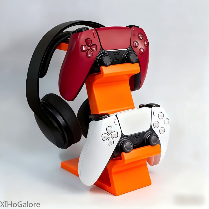Support universel pour manette - 3D Printing Xbox Controller avis et prix