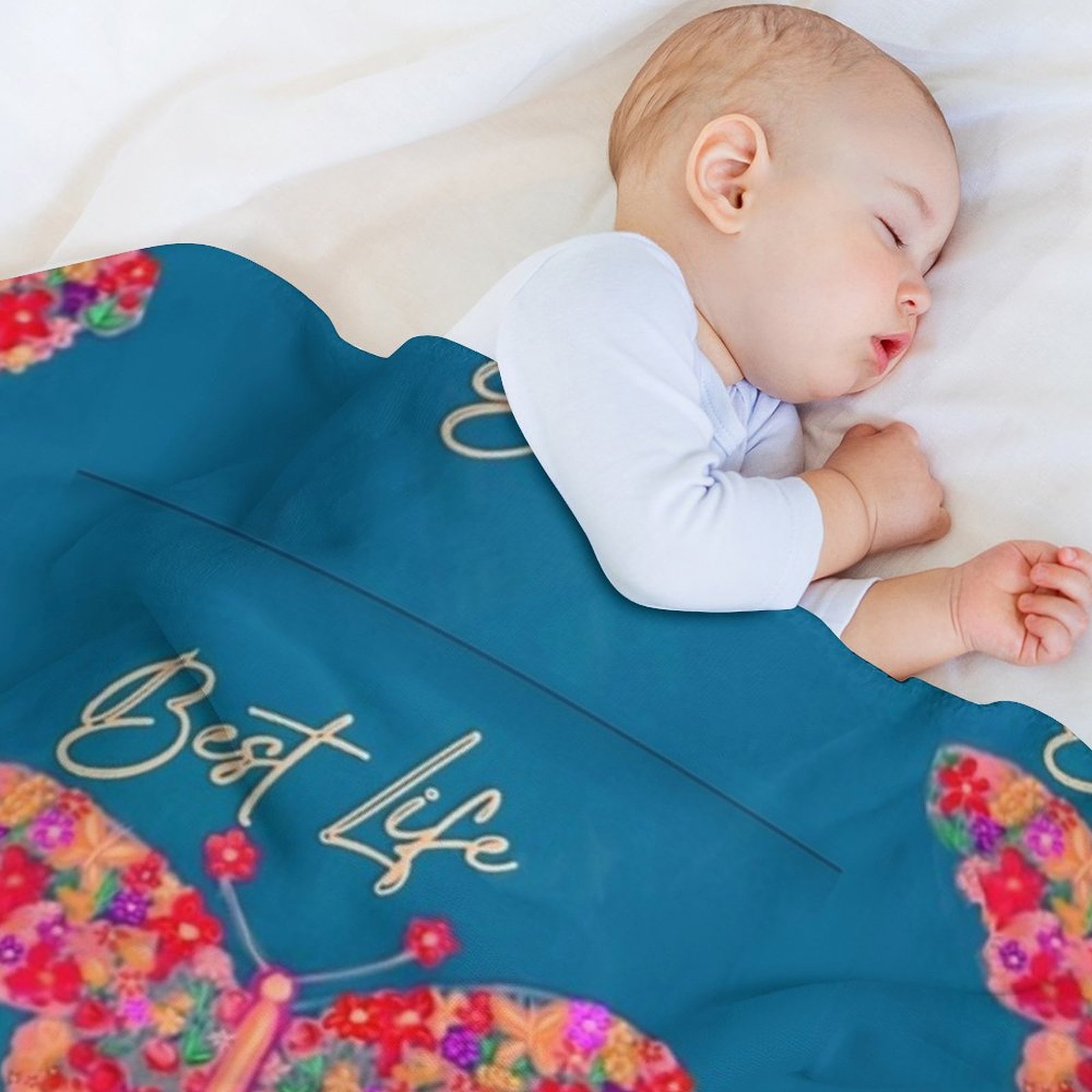 Best Life Bright Wildflower Bu - 3D Printing Journal avis et prix