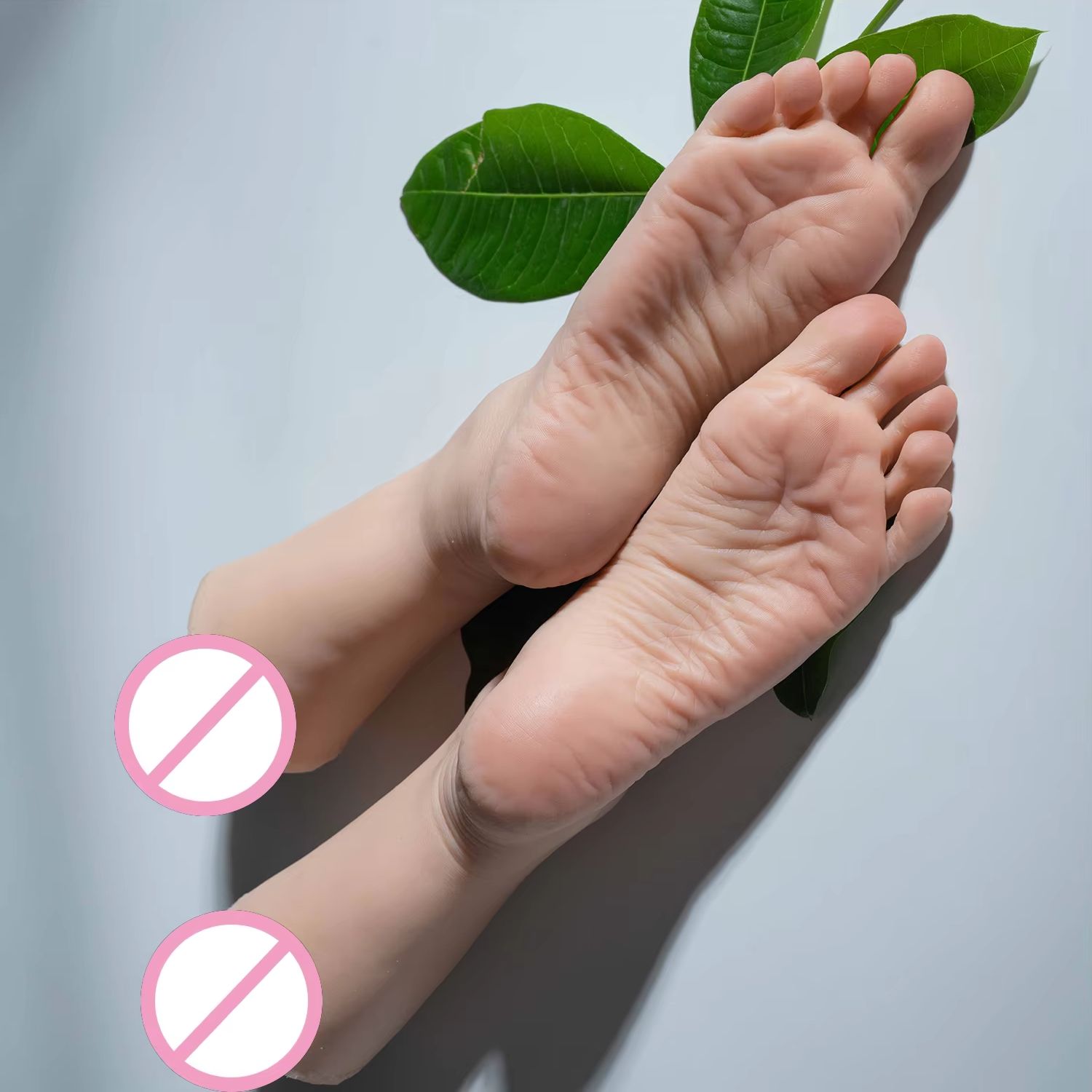 1 pied de pratique des ongles  - Silicone Sock Hotend avis et prix