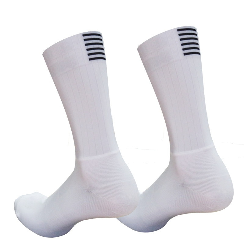 Chaussettes de cyclisme profes - Silicone Sock Hotend avis et prix