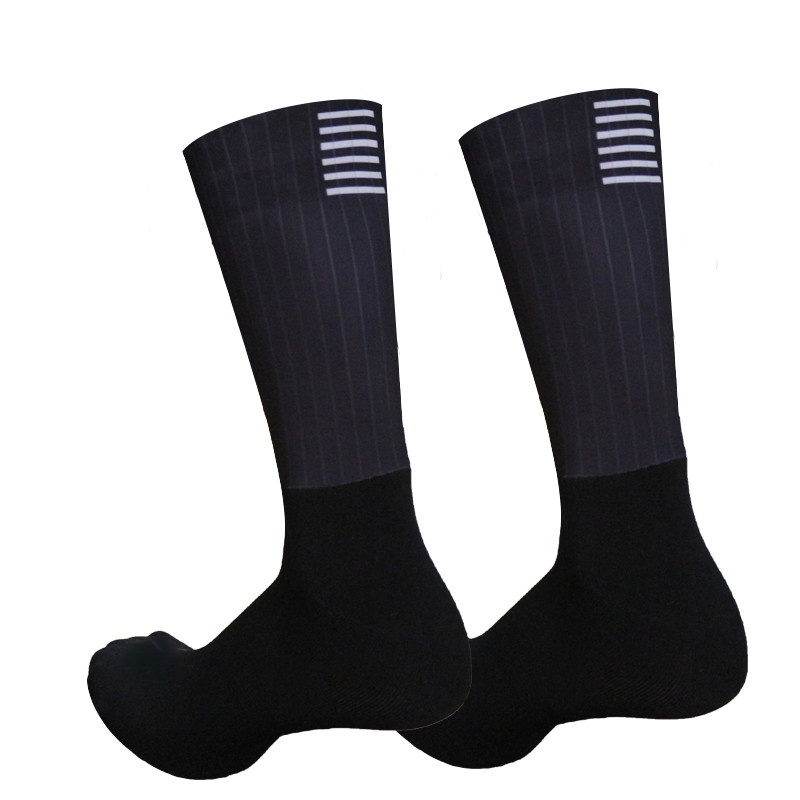 Chaussettes de cyclisme profes - Silicone Sock Hotend avis et prix