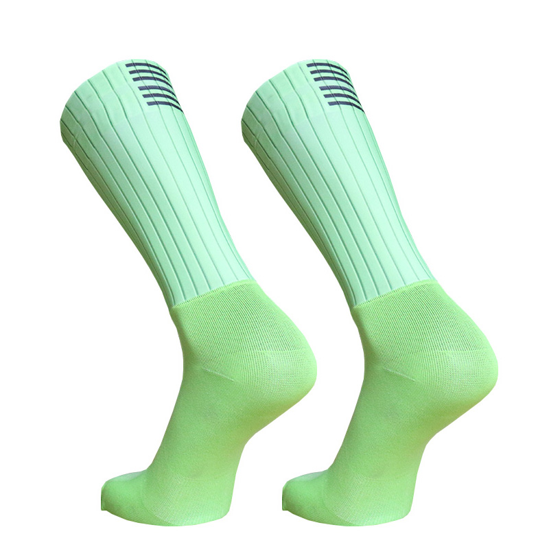 Chaussettes de cyclisme profes - Silicone Sock Hotend avis et prix