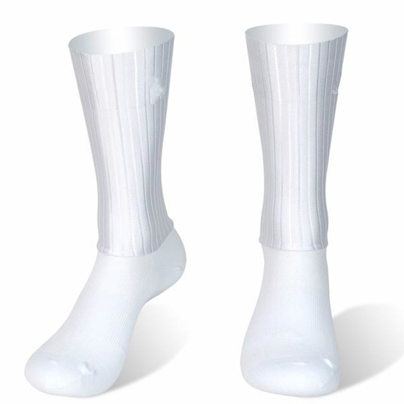 Chaussettes Aero anti-dérapant - Silicone Sock Hotend avis et prix