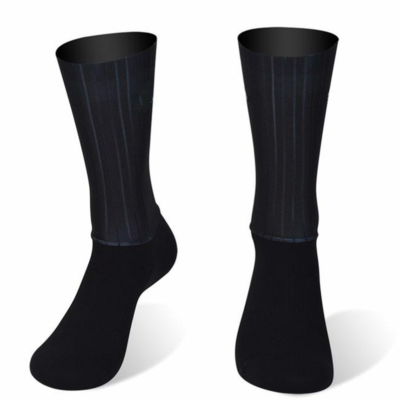 Chaussettes Aero anti-dérapant - Silicone Sock Hotend avis et prix