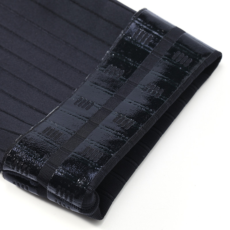 Chaussettes Aero anti-dérapant - Silicone Sock Hotend avis et prix