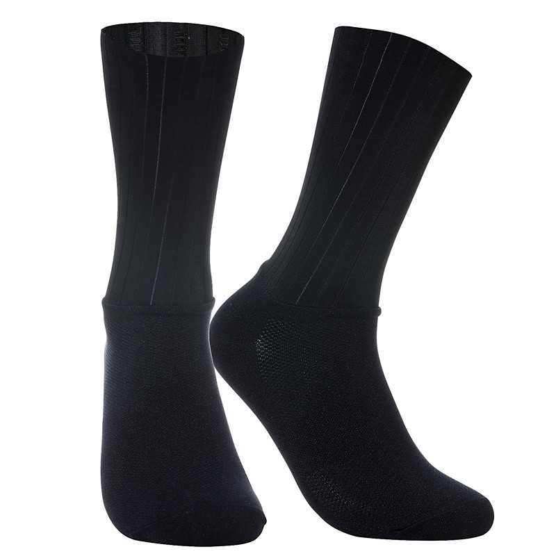 Chaussettes Aero anti-dérapant - Silicone Sock Hotend avis et prix