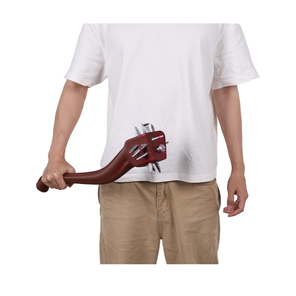 Accessoires de cosplay pour ad - 3D Printing Plastic avis et prix