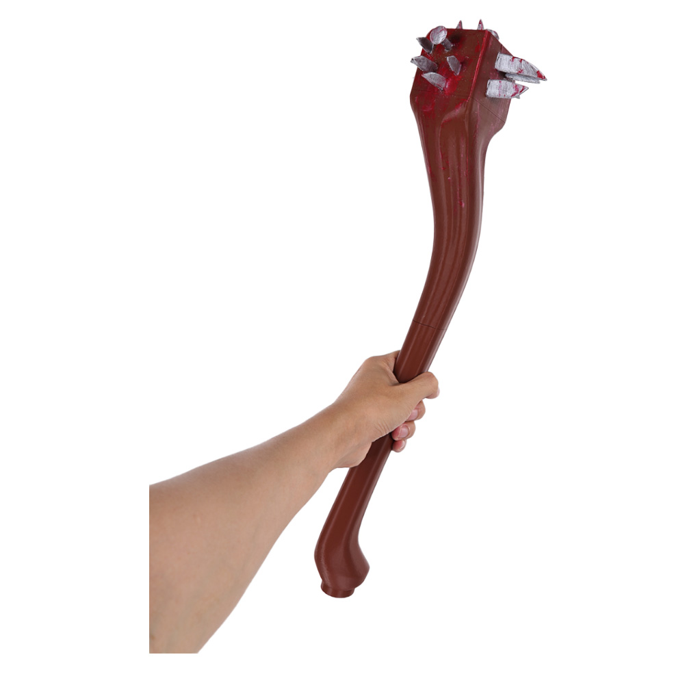 Accessoires de cosplay pour ad - 3D Printing Plastic avis et prix