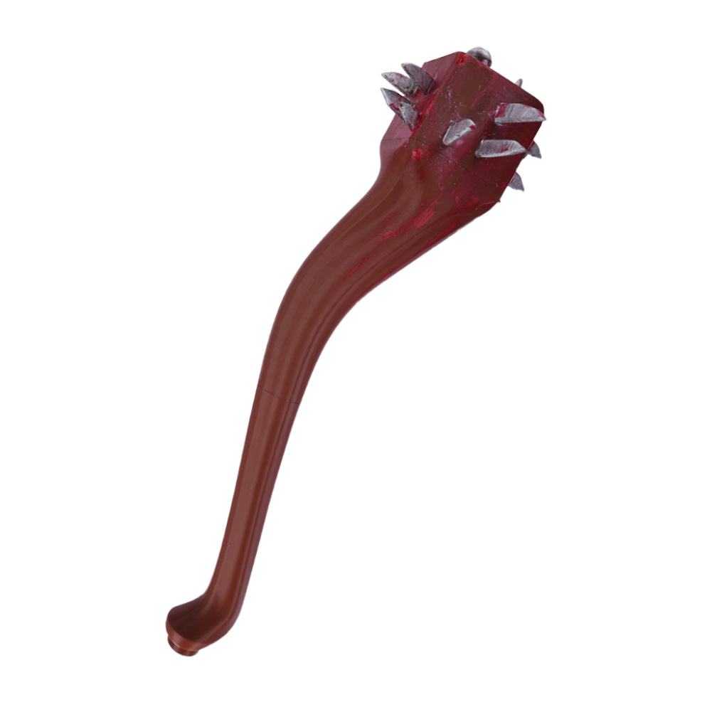 Accessoires de cosplay pour ad - 3D Printing Plastic avis et prix