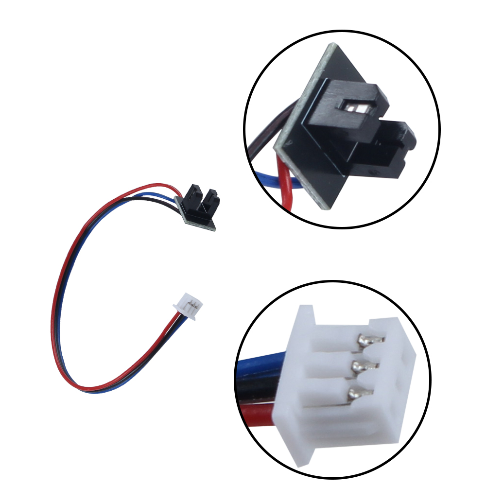Toaiot – coupe-filament, détec - 3D Printing Fff avis et prix